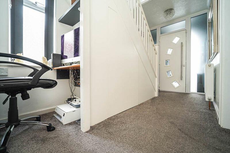 Additional image 6 of Locking Moor Road, Milton - 4 DOUBLE BEDS