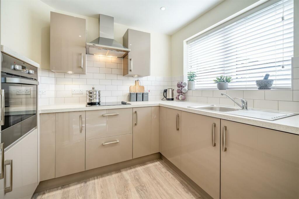 Additional image 18 of Dutton Lodge, Penrith