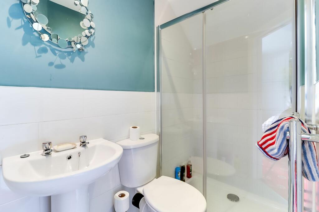 Additional image 12 of Lorton, Cockermouth, CA13