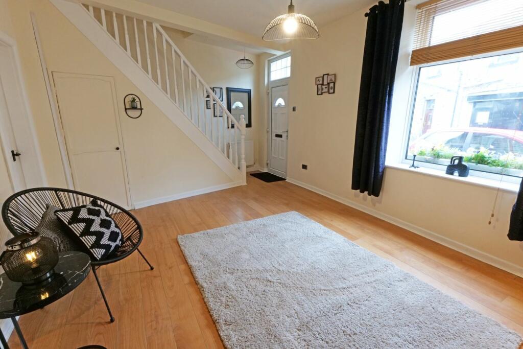 Additional image 6 of Grove Street, Barrowford, BB9