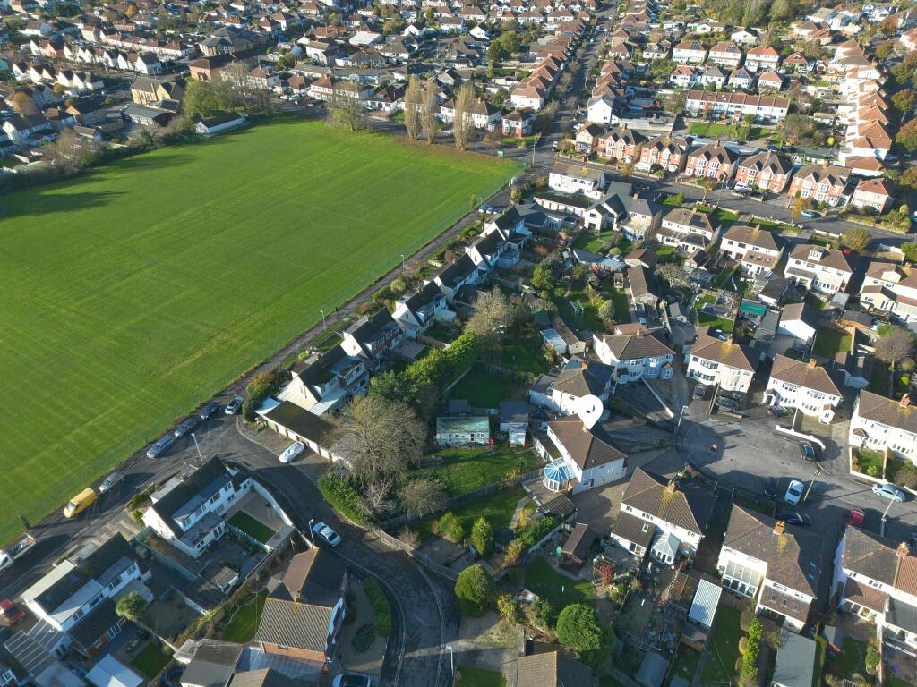 Additional image 5 of Greenland Road, Milton, BS22