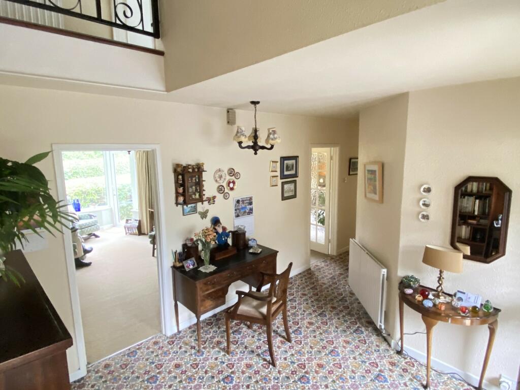 Additional image 7 of Eastwell Lane, Winscombe, North Somerset. BS25 1DA