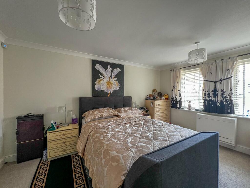 Additional image 16 of Redwood Drive, Failand, Bristol, Somerset, BS8