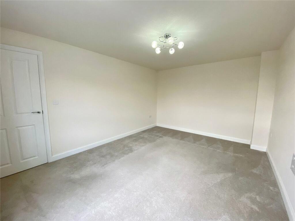 Additional image 3 of Juniper Lane, Barrow, Clitheroe, Lancashire, BB7