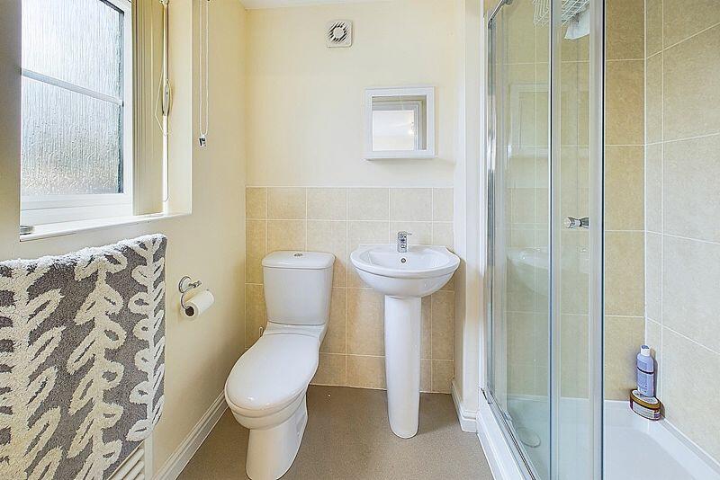 Additional image 12 of Church Meadows, Great Broughton