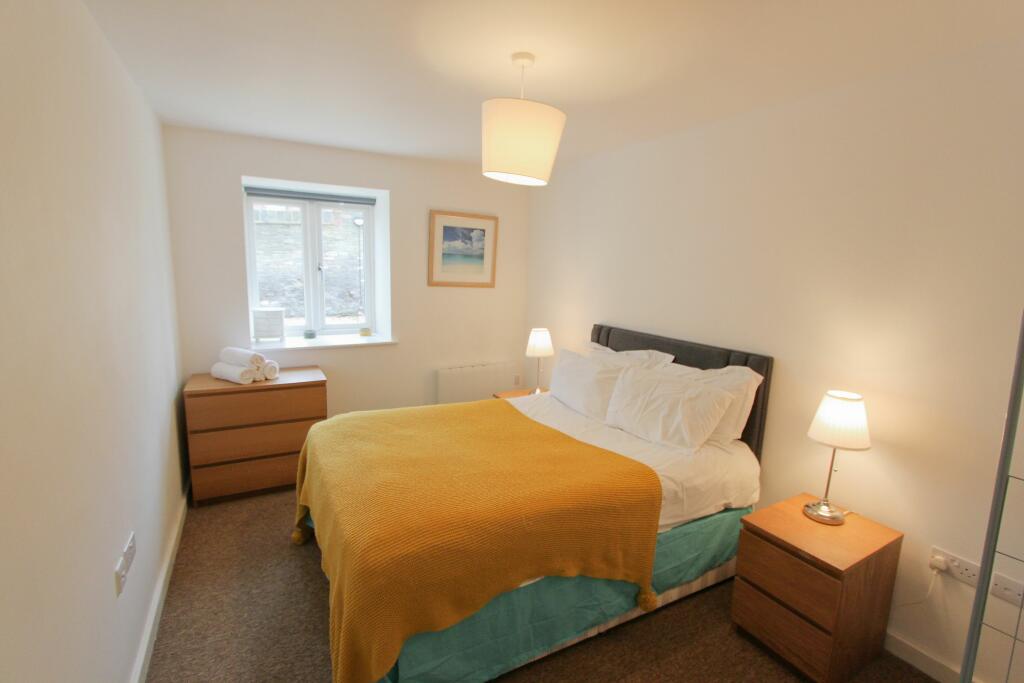 Additional image 12 of Champion Court, Champion Square, St. Pauls, Bristol