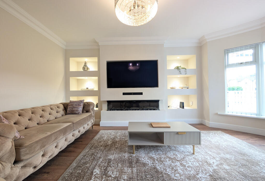 Additional image 14 of Redburn Avenue, Shipley, West Yorkshire