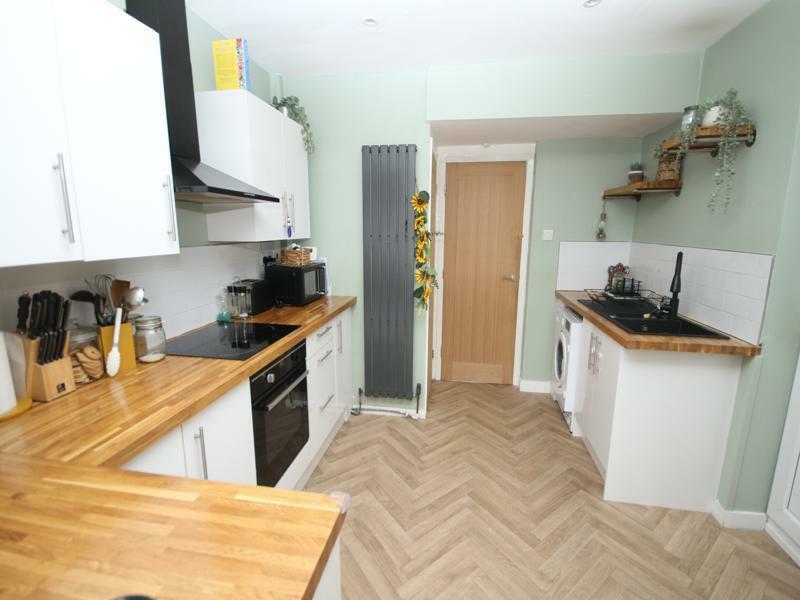 Additional image 23 of Boothroyd Drive, Thackley