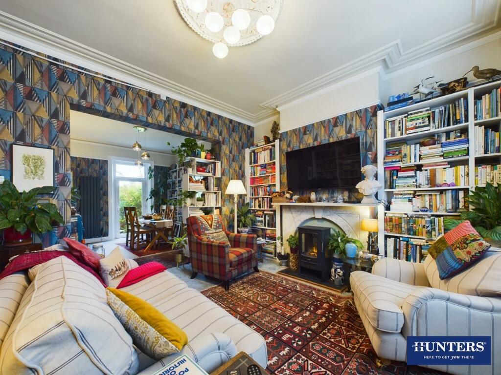 Additional image 8 of Hart Street, Carlisle, CA1