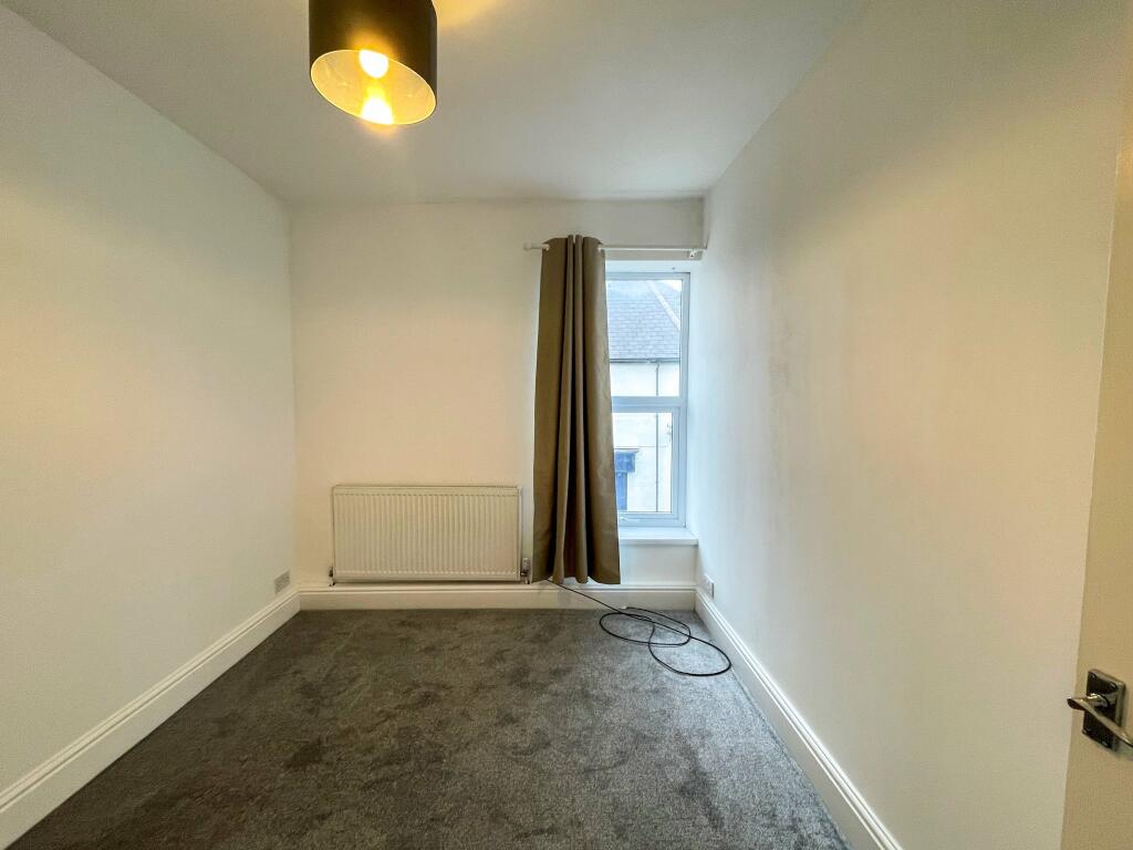 Additional image 6 of Soundwell Road, Soundwell, Bristol