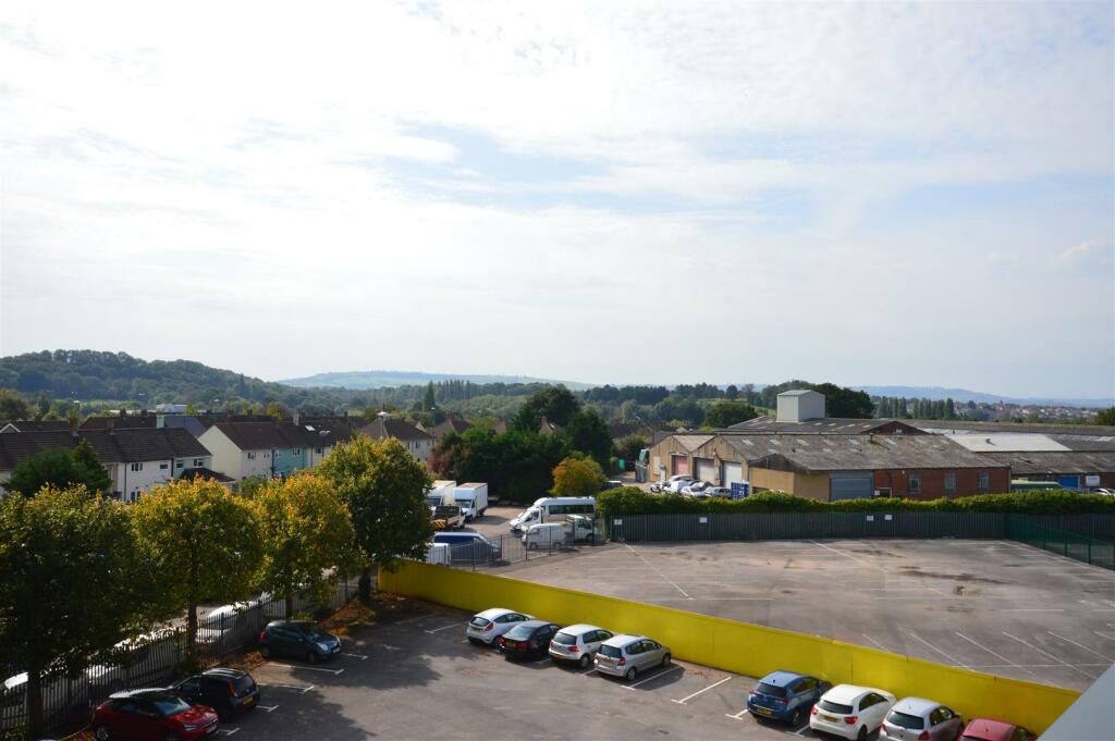 Additional image 2 of Stockwood Road, Brislington, Bristol