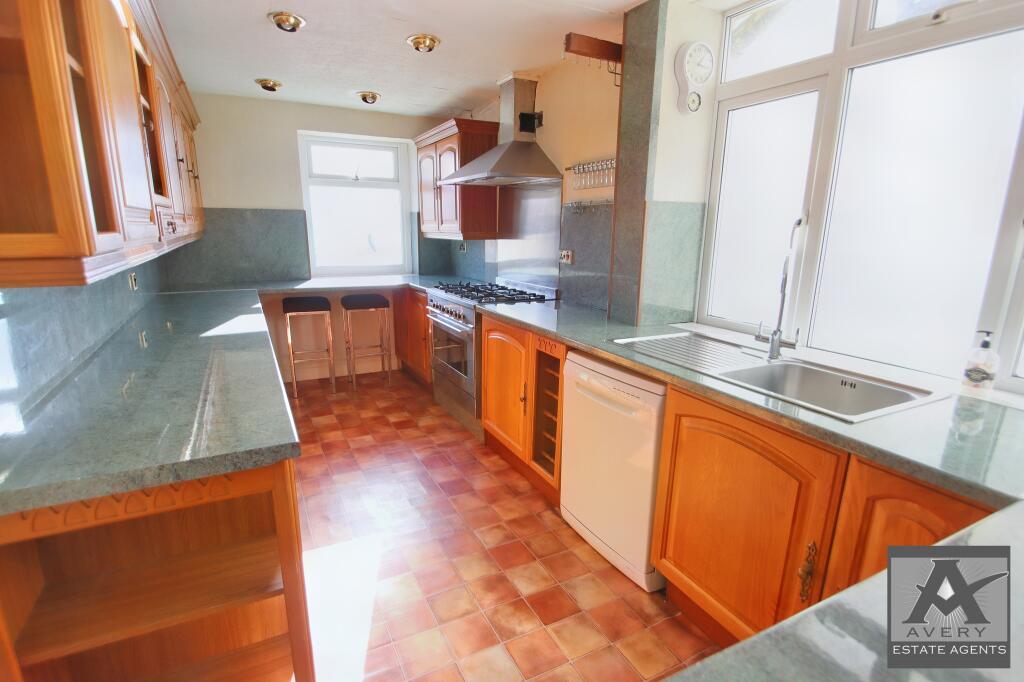 Additional image 11 of Bristol Road Lower, BS23