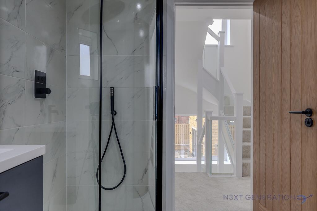 Additional image 34 of Hillside View, Drighlington