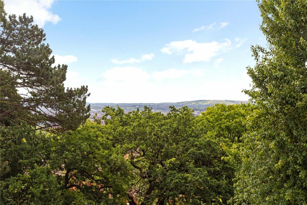 Additional image 9 of Bridge Road, Leigh Woods, Bristol, BS8