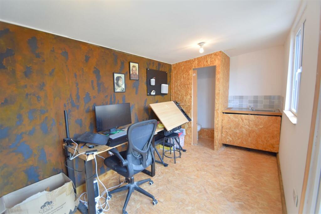 Additional image 16 of Portway, Shirehampton, Bristol