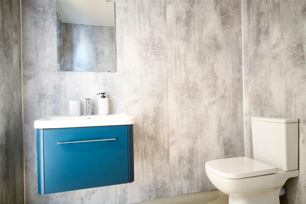 Additional image 8 of West Street, Bedminster, Bristol, BS3