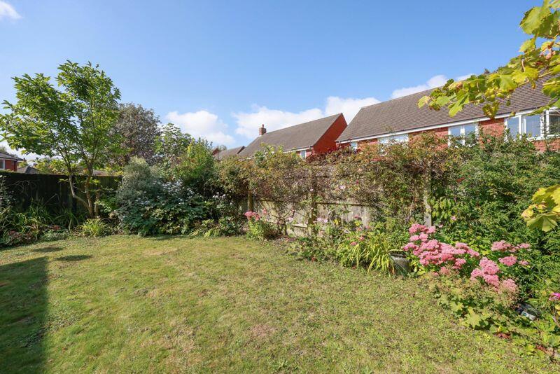 Additional image 23 of John Repton Gardens | Brentry