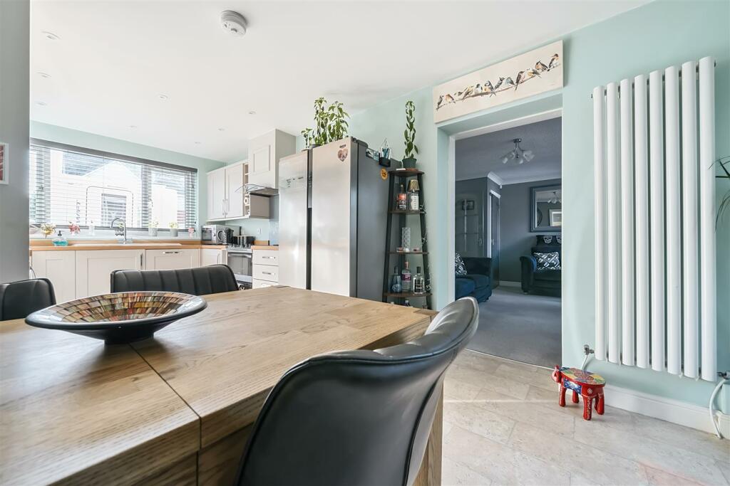 Additional image 11 of Row Brow Park, Dearham, Maryport