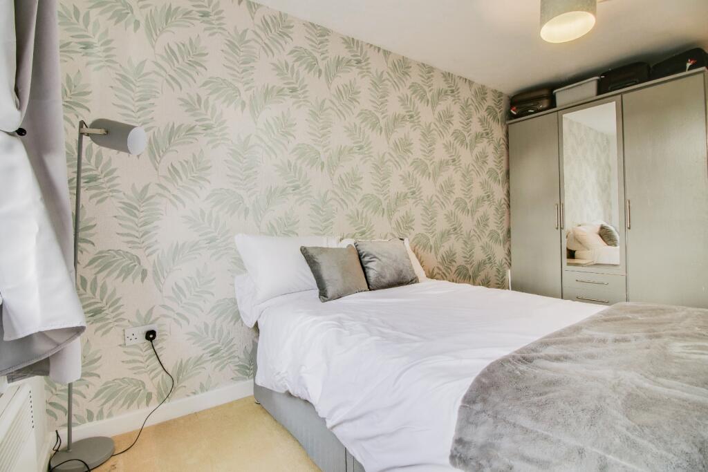 Additional image 13 of Tenterfields House, Meadow Road, Apperley Bridge, BD10