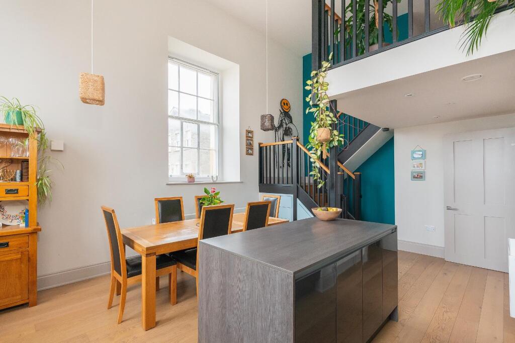 Additional image 8 of Loft House, Ashley Down