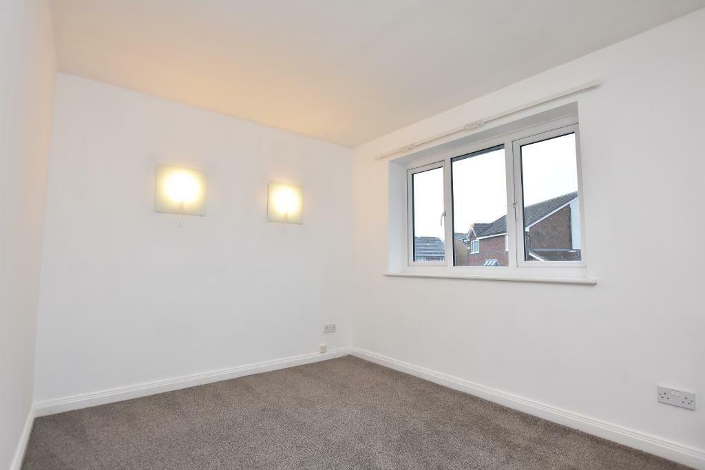 Additional image 8 of Mearley Syke, Highmoor Park, Clitheroe, BB7 1JG