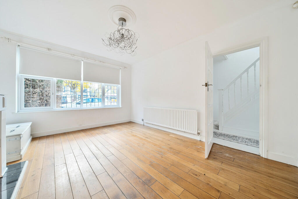 Additional image 6 of Petts Wood Road, Petts Wood, Orpington