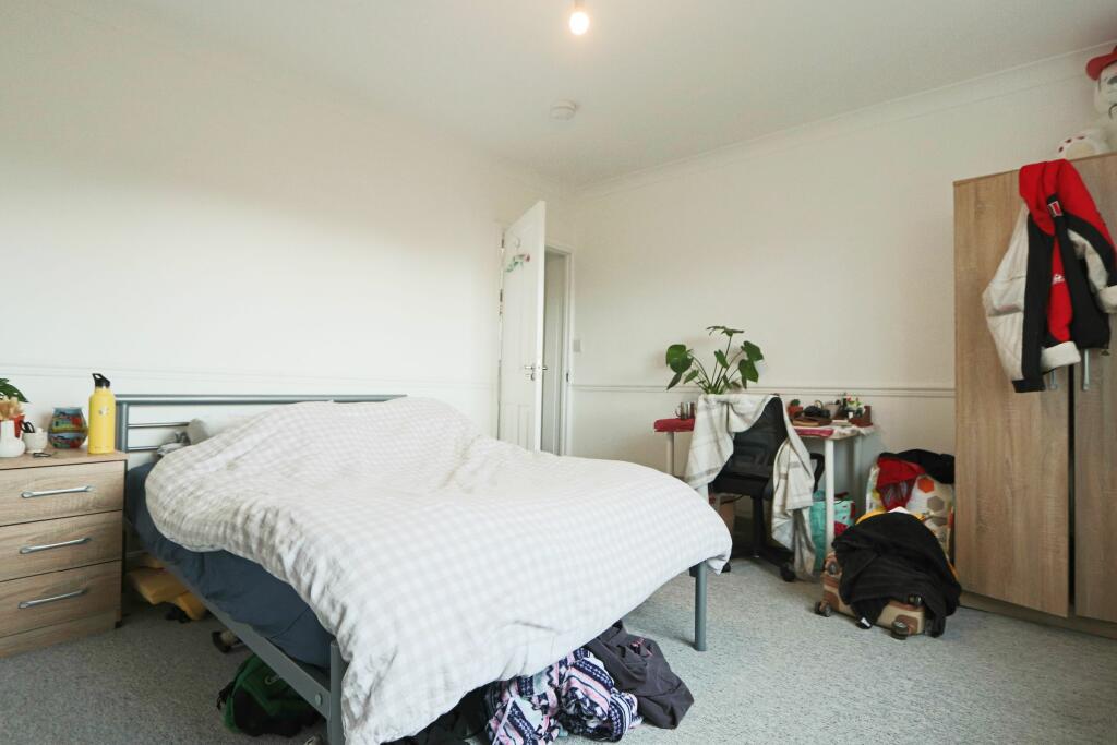 Additional image 7 of a Church Road, St. George, Bristol