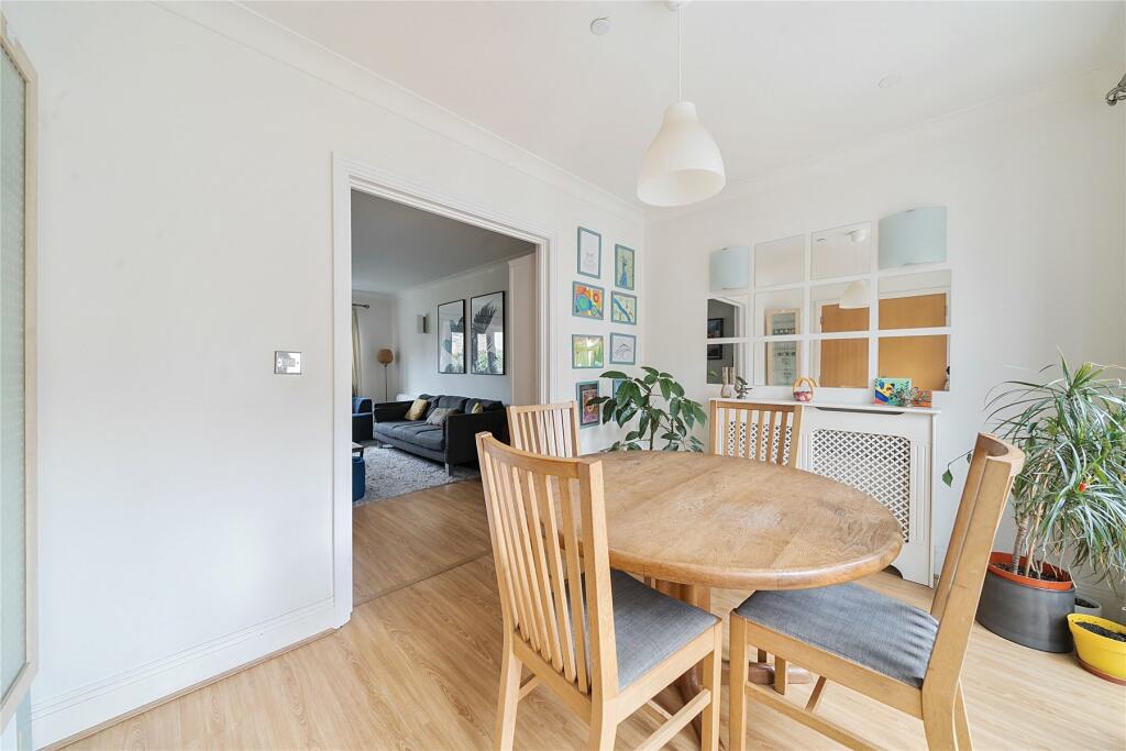 Additional image 15 of Lilah Mews, Bromley