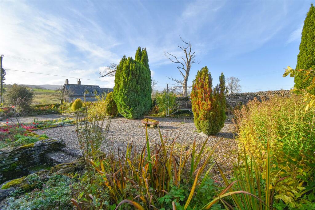 Additional image 25 of Rosgill, Penrith