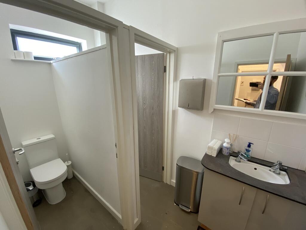 Additional image 14 of Charlton Park Farm, Charlton Drive, Wraxall, Bristol, Somerset, BS48