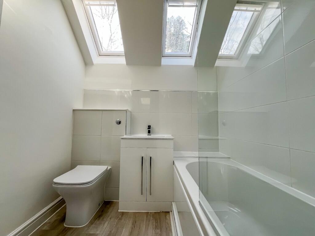 Additional image 9 of Bucklands Grove, Nailsea, North Somerset, BS48