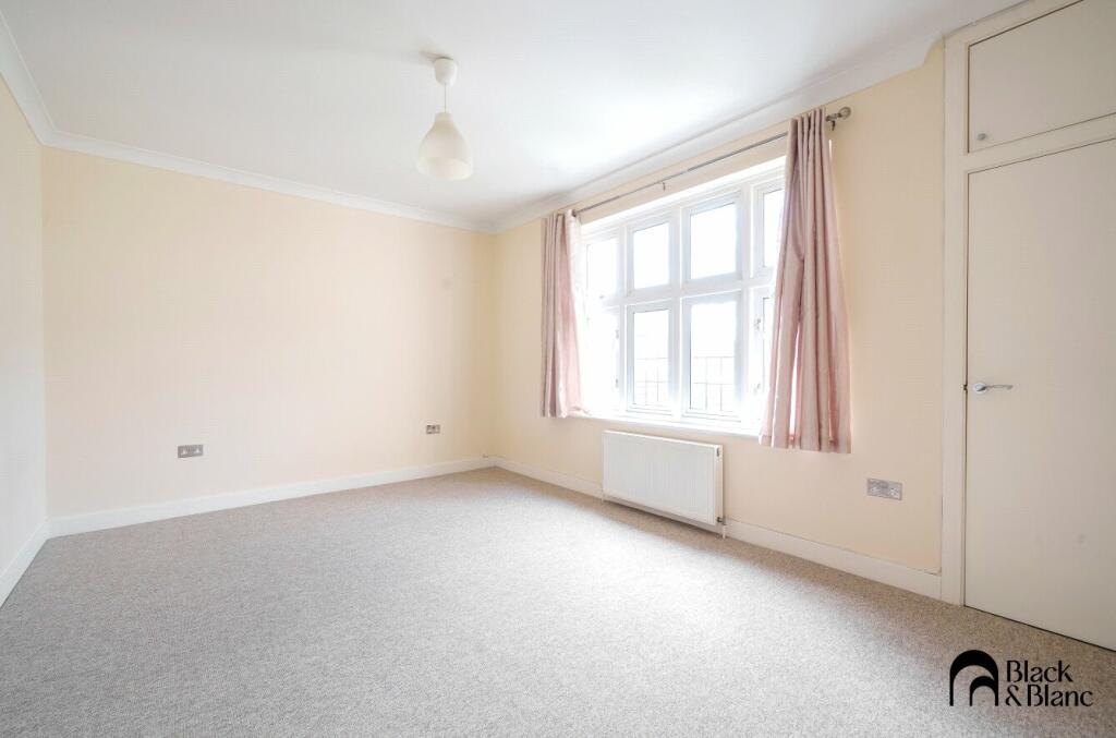 Additional image 18 of Hastings Road, Bromley, BR2