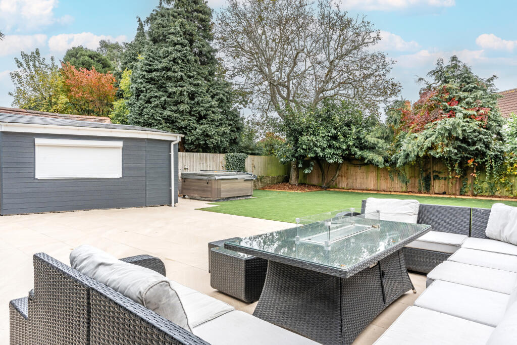 Additional image 40 of Station Road, Shirehampton, Bristol