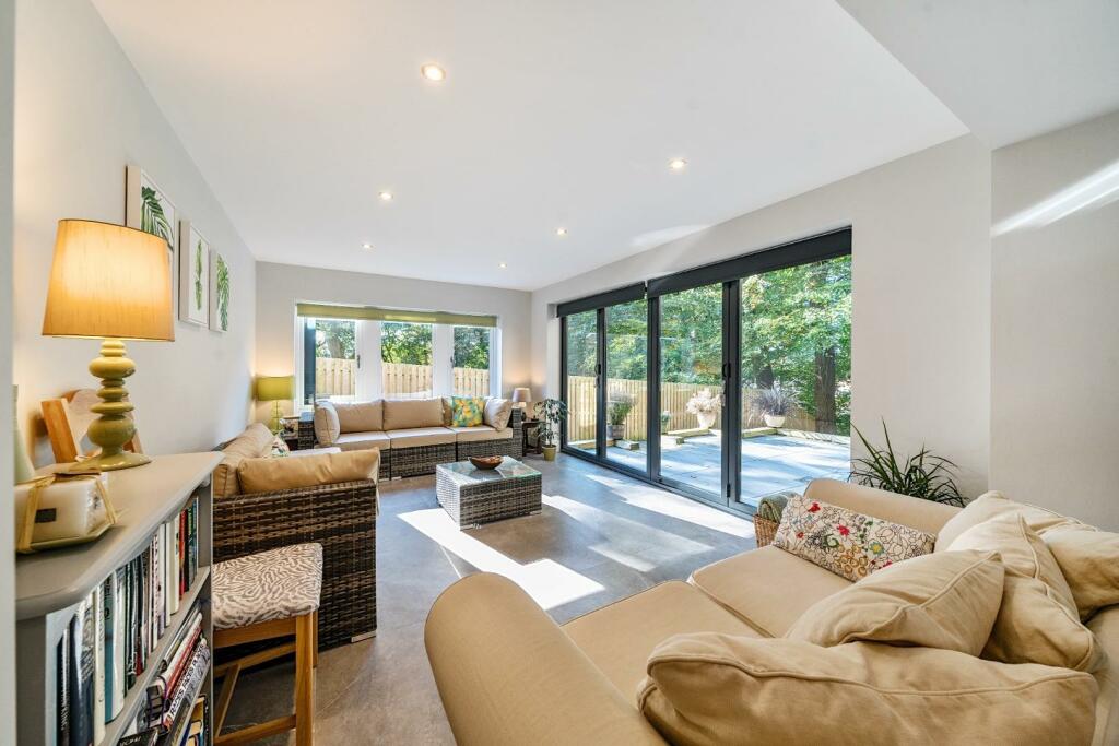 Additional image 14 of The Orchards, Bingley