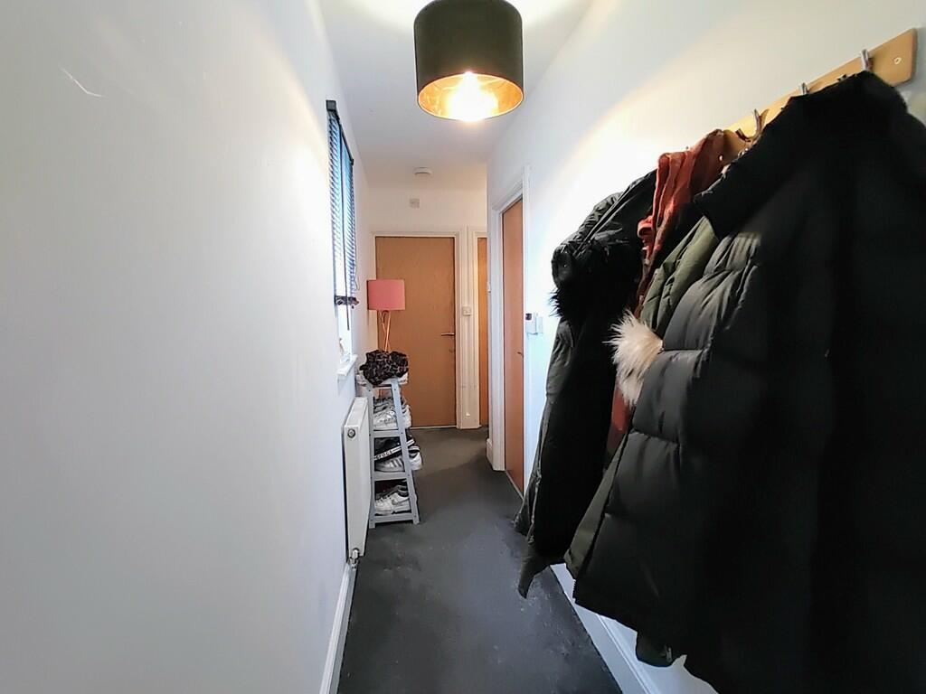 Additional image 7 of Highgate Mill Fold, Clayton Heights