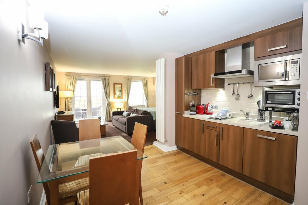 Additional image 4 of Whitbarrow Village , Berrier, PENRITH, CA11