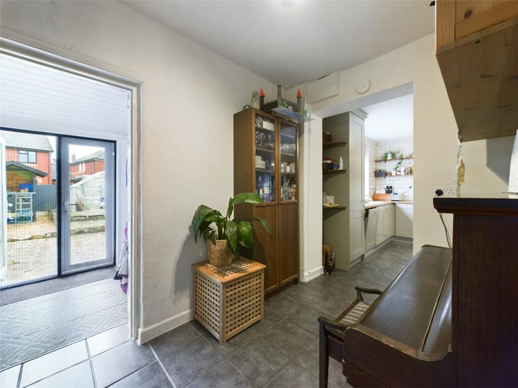 Additional image 6 of Bristol Road, Rooksbridge, Axbridge, Somerset, BS26