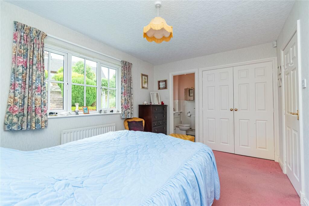 Additional image 14 of 26 Keld Close, Stainton, Penrith, Cumbria