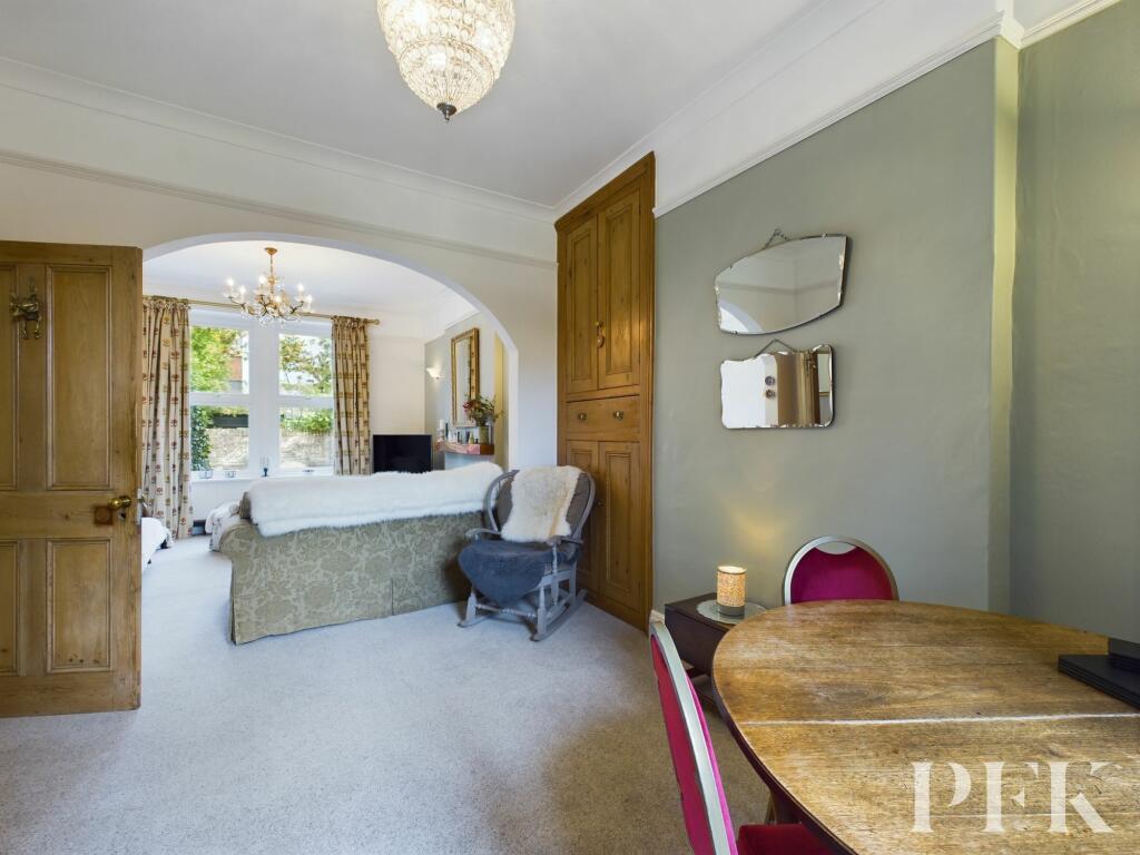 Additional image 12 of Lowther Terrace, Penrith, CA11