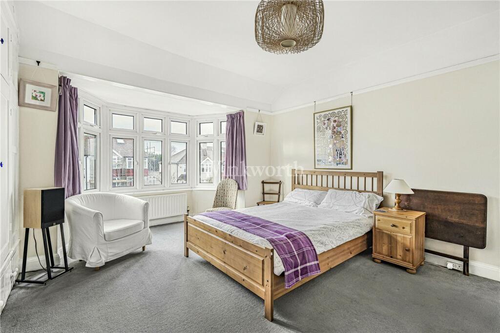 Additional image 6 of Whitmore Road, Beckenham, BR3