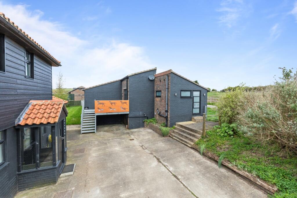 Additional image 9 of The Old Racecourse, Lewes, East Sussex, BN7