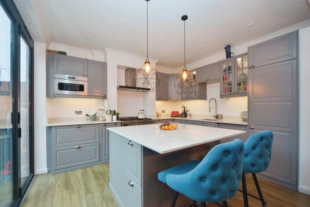 Additional image 4 of Westhurst Drive, Chislehurst