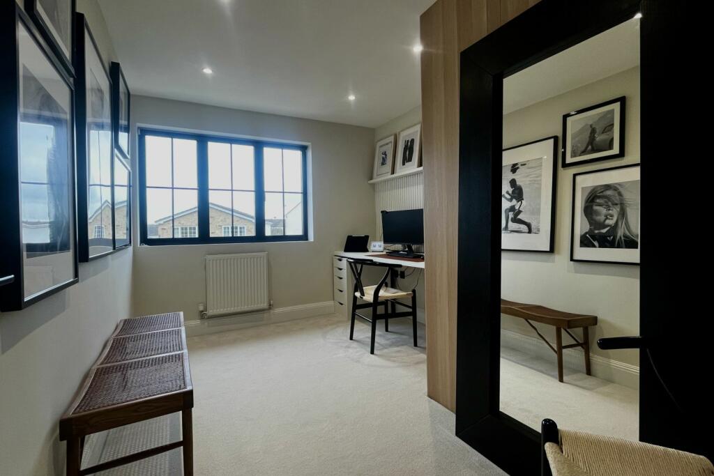 Additional image 26 of Walker Wood, Shipley, BD17