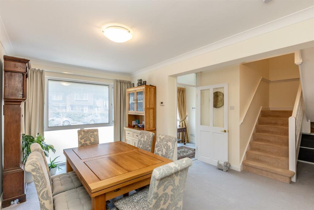 Additional image 25 of Stoke Lane, Westbury-On-Trym, Bristol