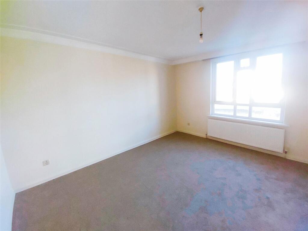 Additional image 10 of Widmore Road, Bromley, BR1