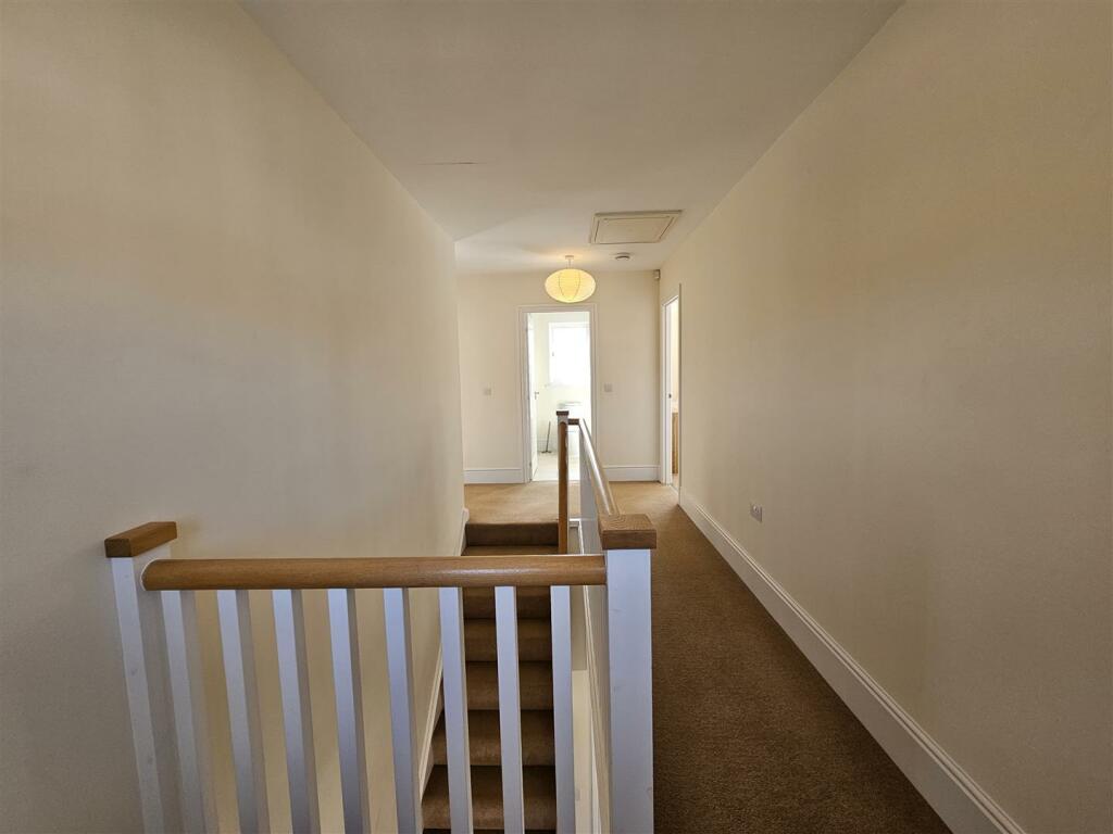 Additional image 14 of Longwood Road, Cheswick Village, Bristol