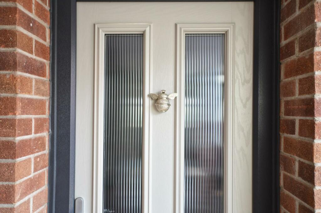 Additional image 5 of Mells Close, Keynsham