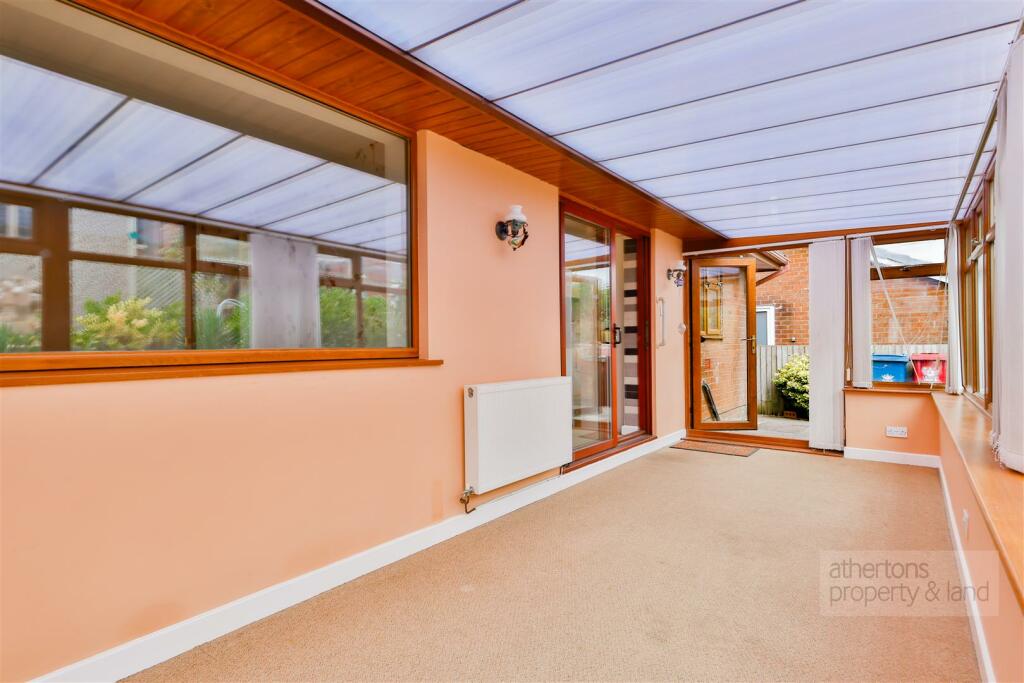 Additional image 20 of Moorland Road, Langho, Ribble Valley