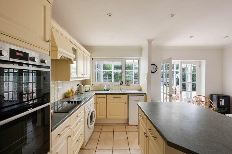 Additional image 5 of Woodland Close, Failand
