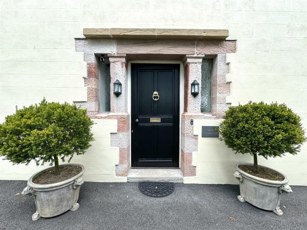 Additional image 38 of Soulby, Kirkby Stephen